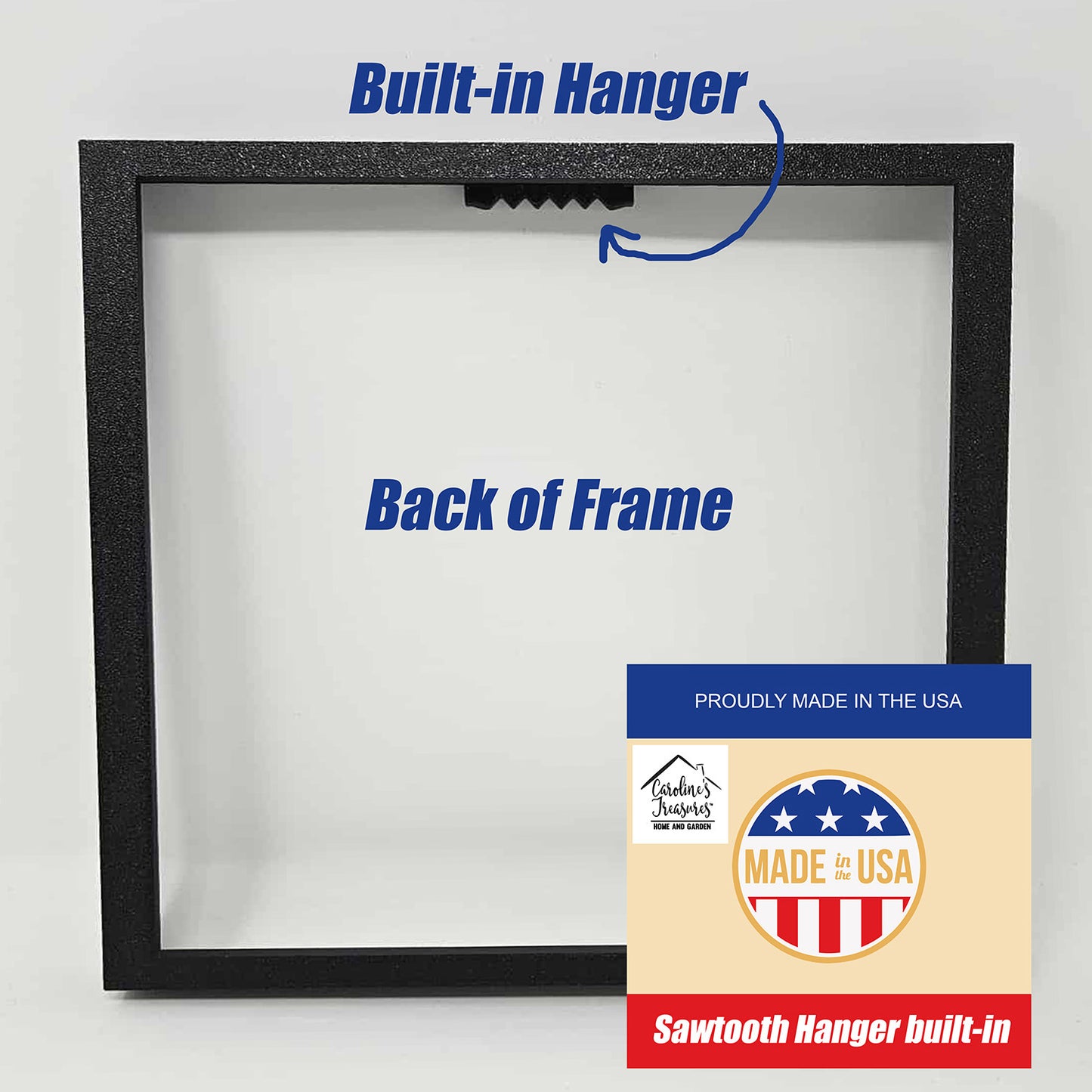 Finnish Spitz The Chef Framed Metal Print