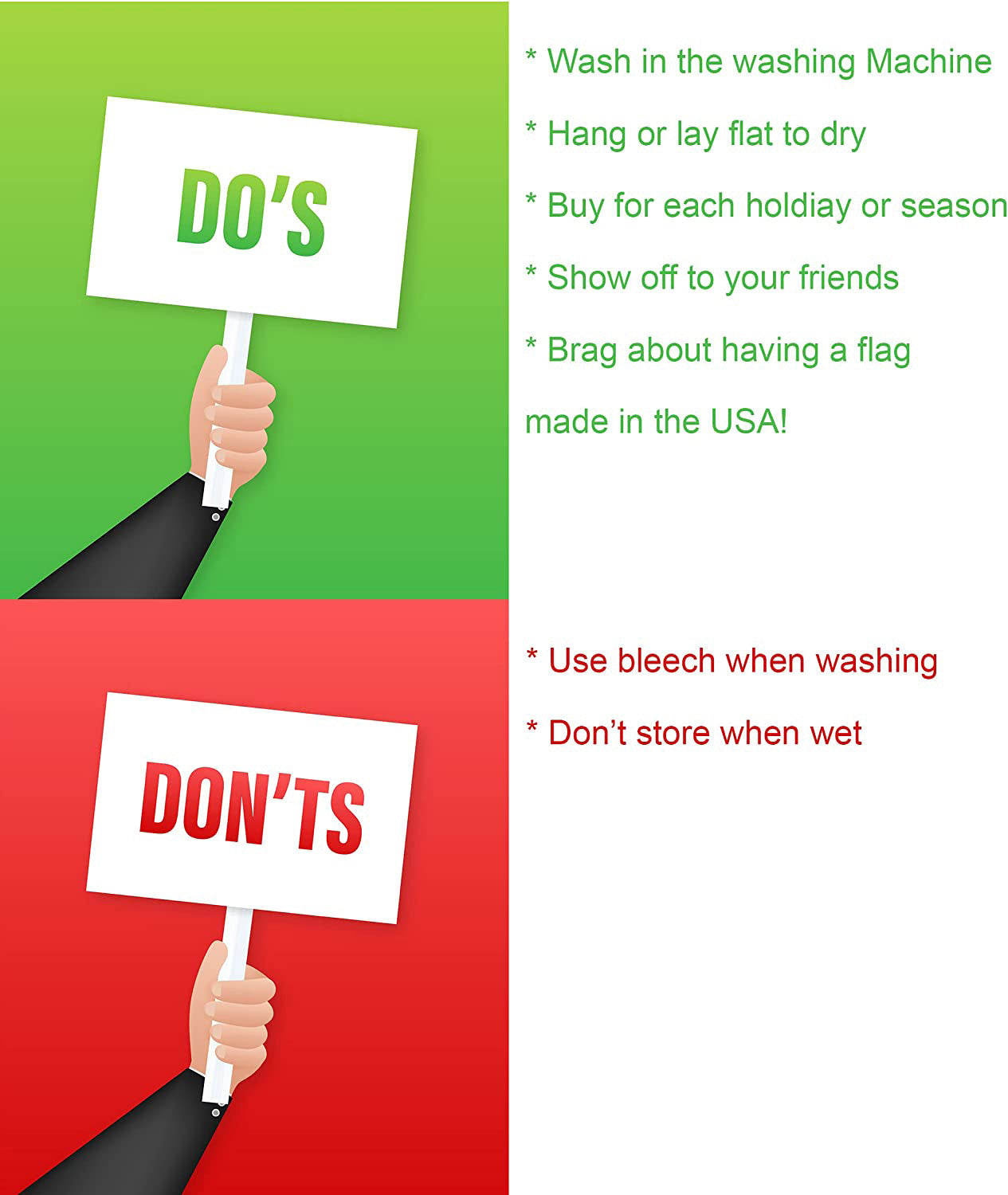 Curly-Coated Retriever Luau Garden Flag