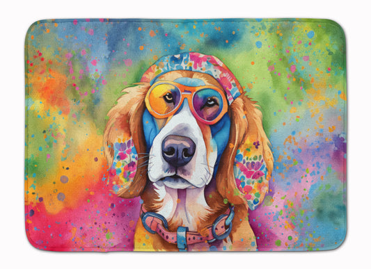 Buy this Hippie Dawg Memory Foam Kitchen Mat