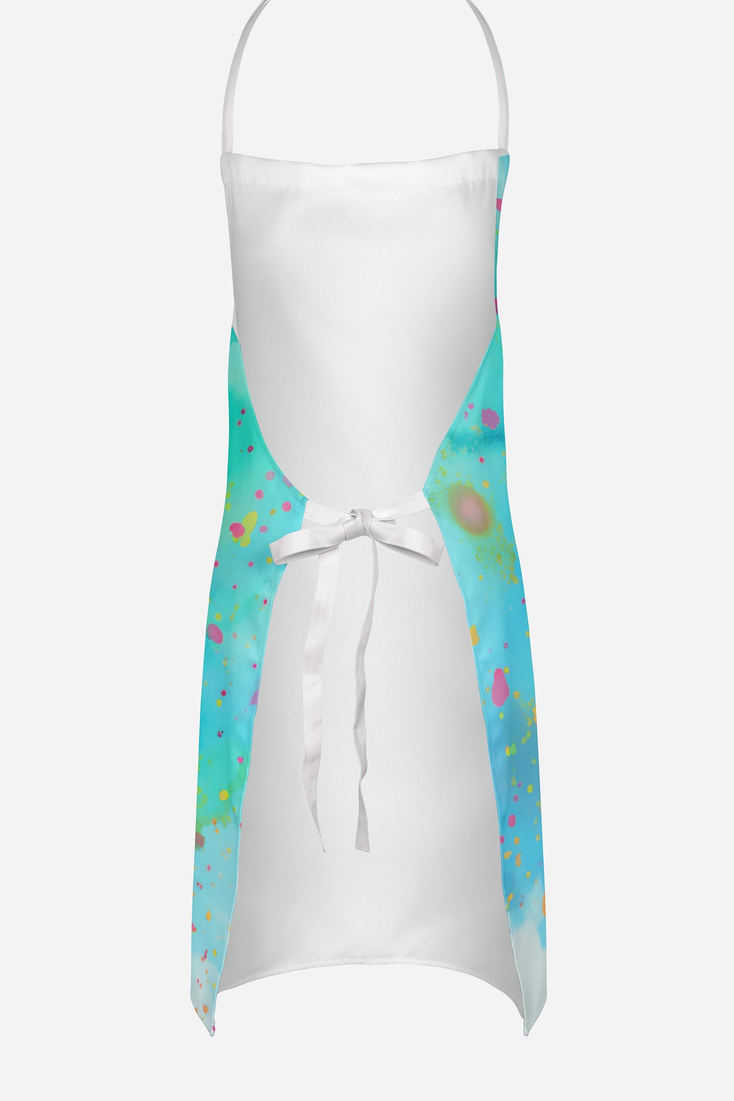 Hippie Dawg Apron