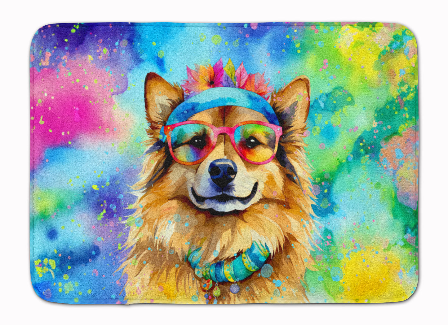 Buy this Hippie Dawg Memory Foam Kitchen Mat