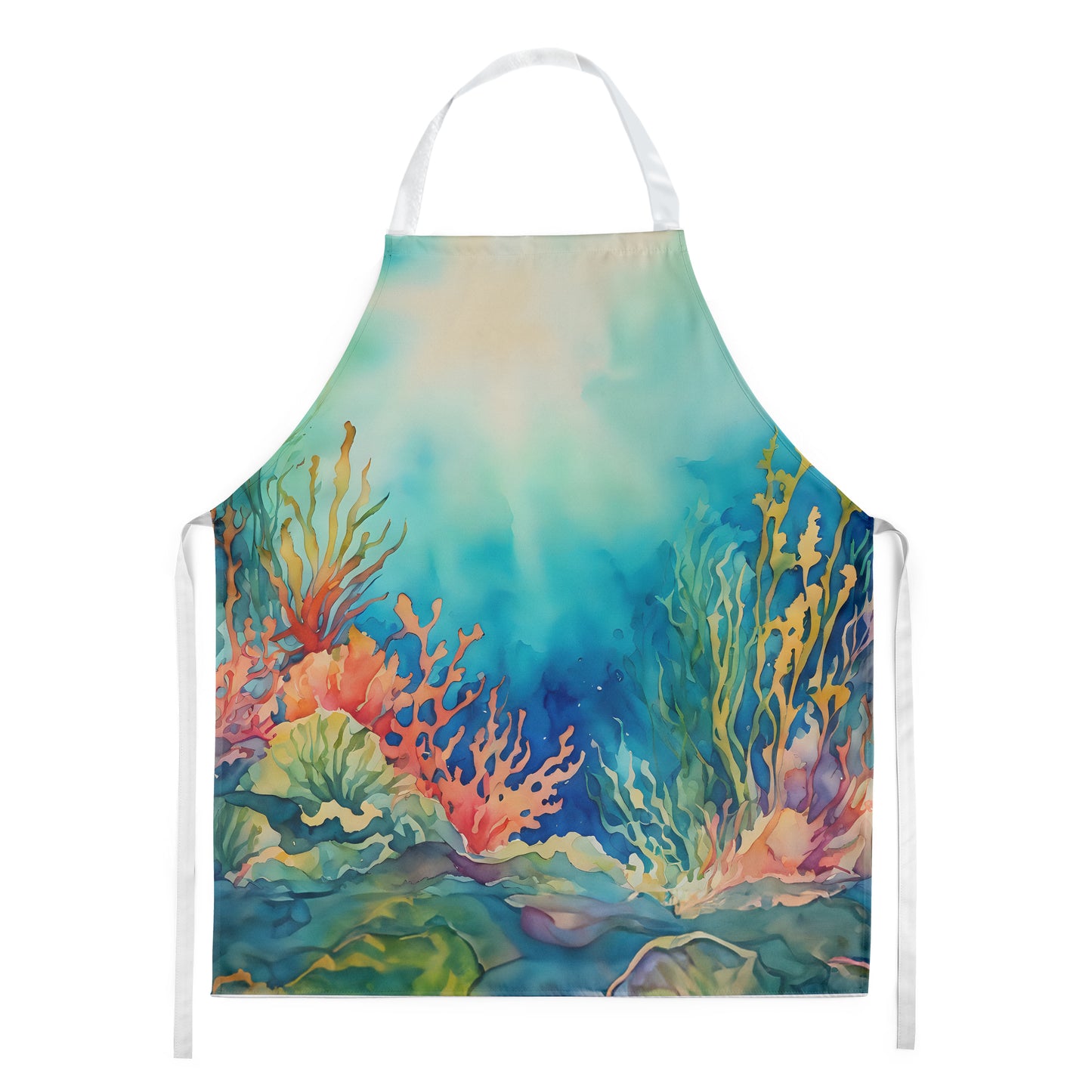 Buy this Seaweed Apron