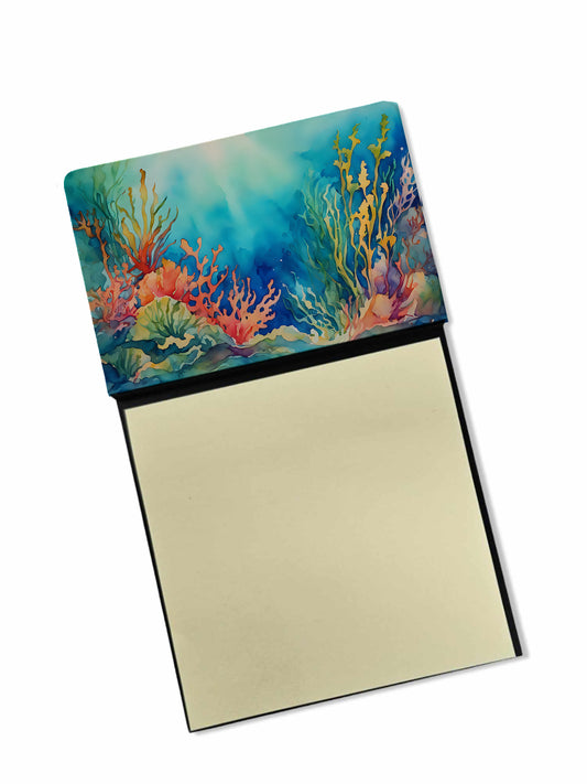 Buy this Seaweed Sticky Note Holder