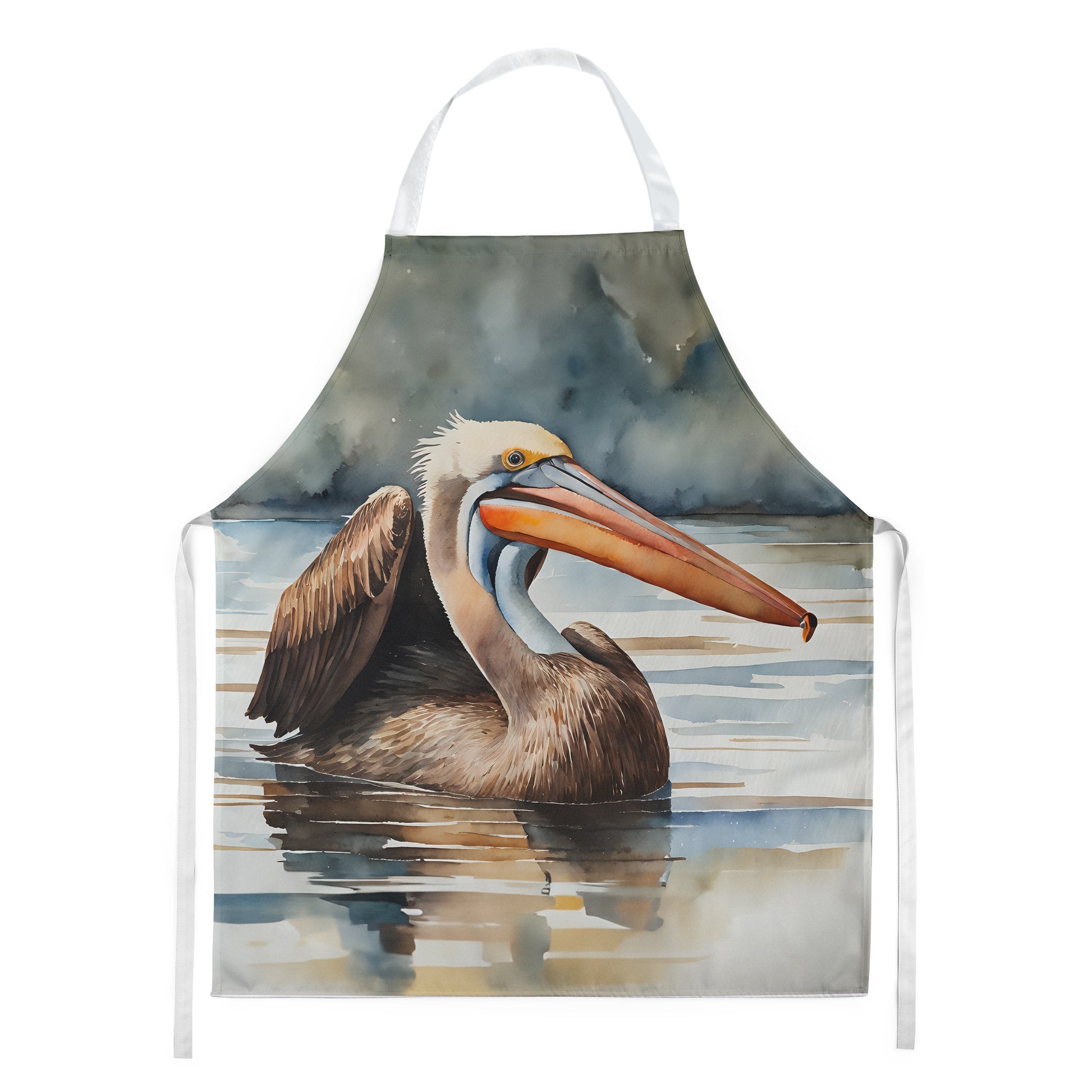 Buy this Pelican Apron