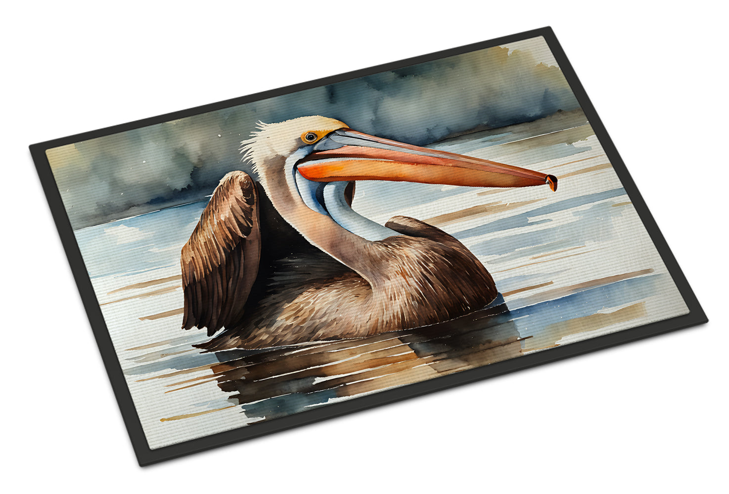 Buy this Pelican Doormat