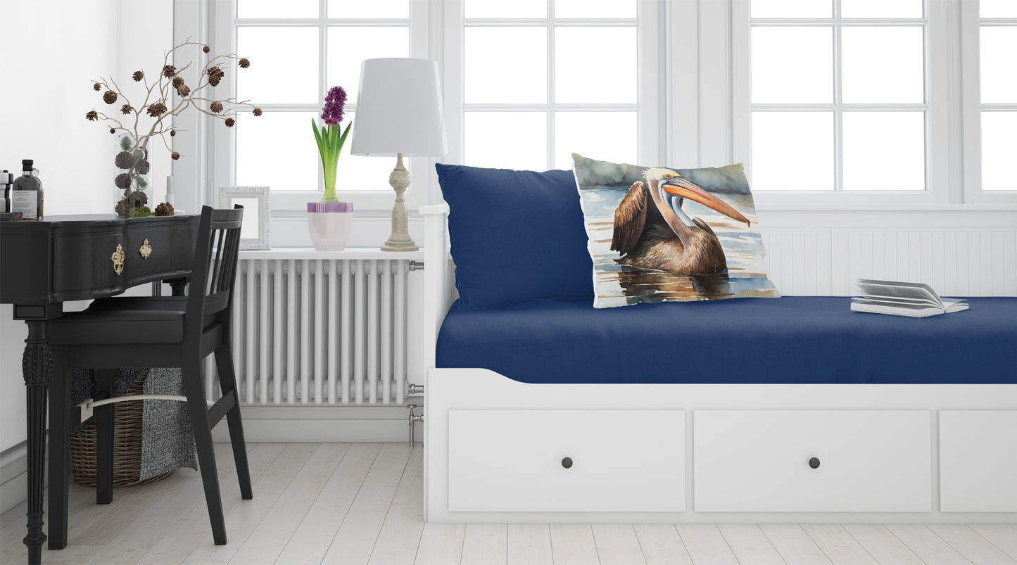 Pelican Standard Pillowcase