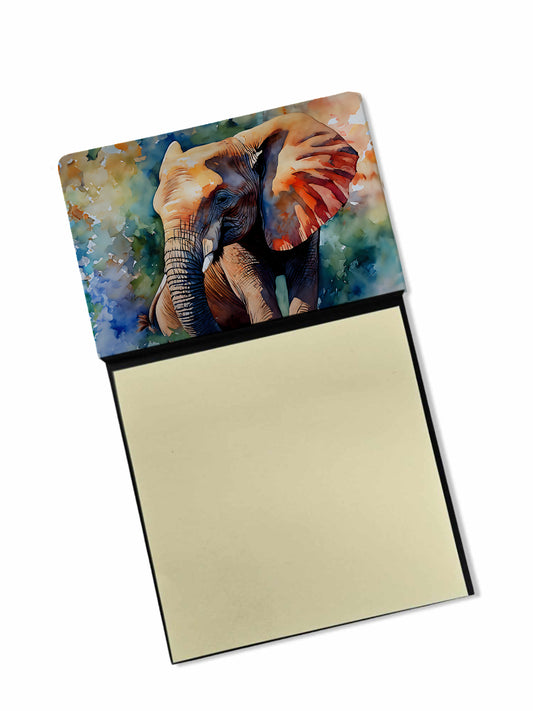 Buy this Elephant Sticky Note Holder