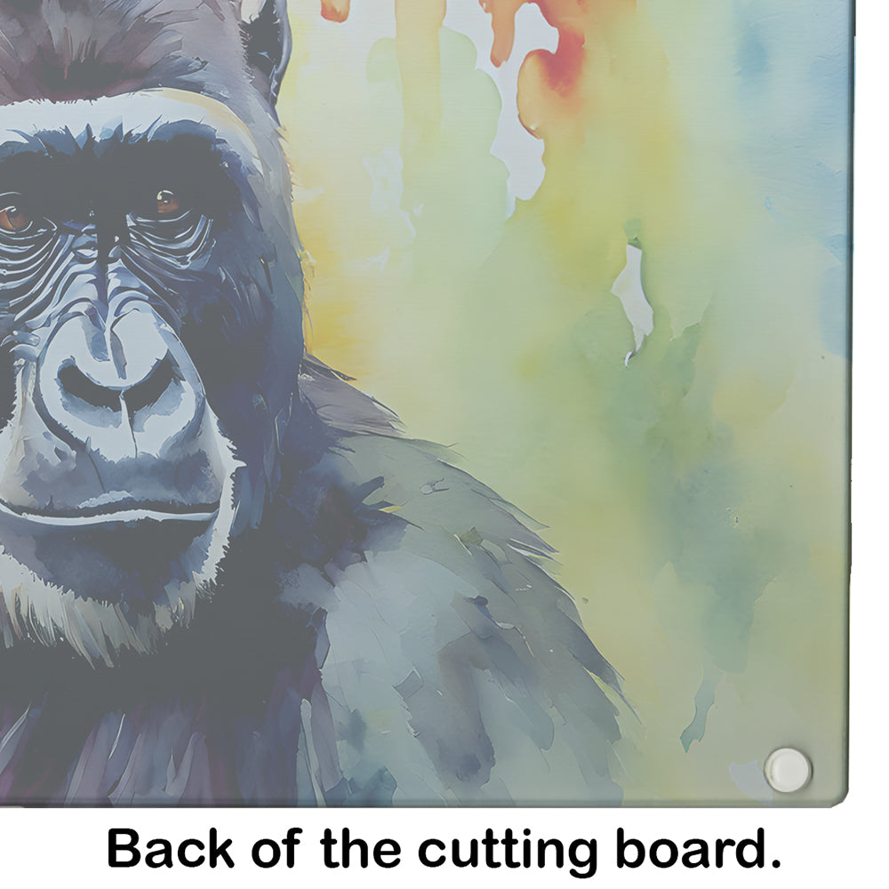 Gorilla Glass Cutting Board