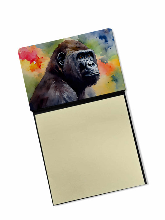 Buy this Gorilla Sticky Note Holder