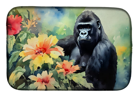 Buy this Gorilla Dish Drying Mat