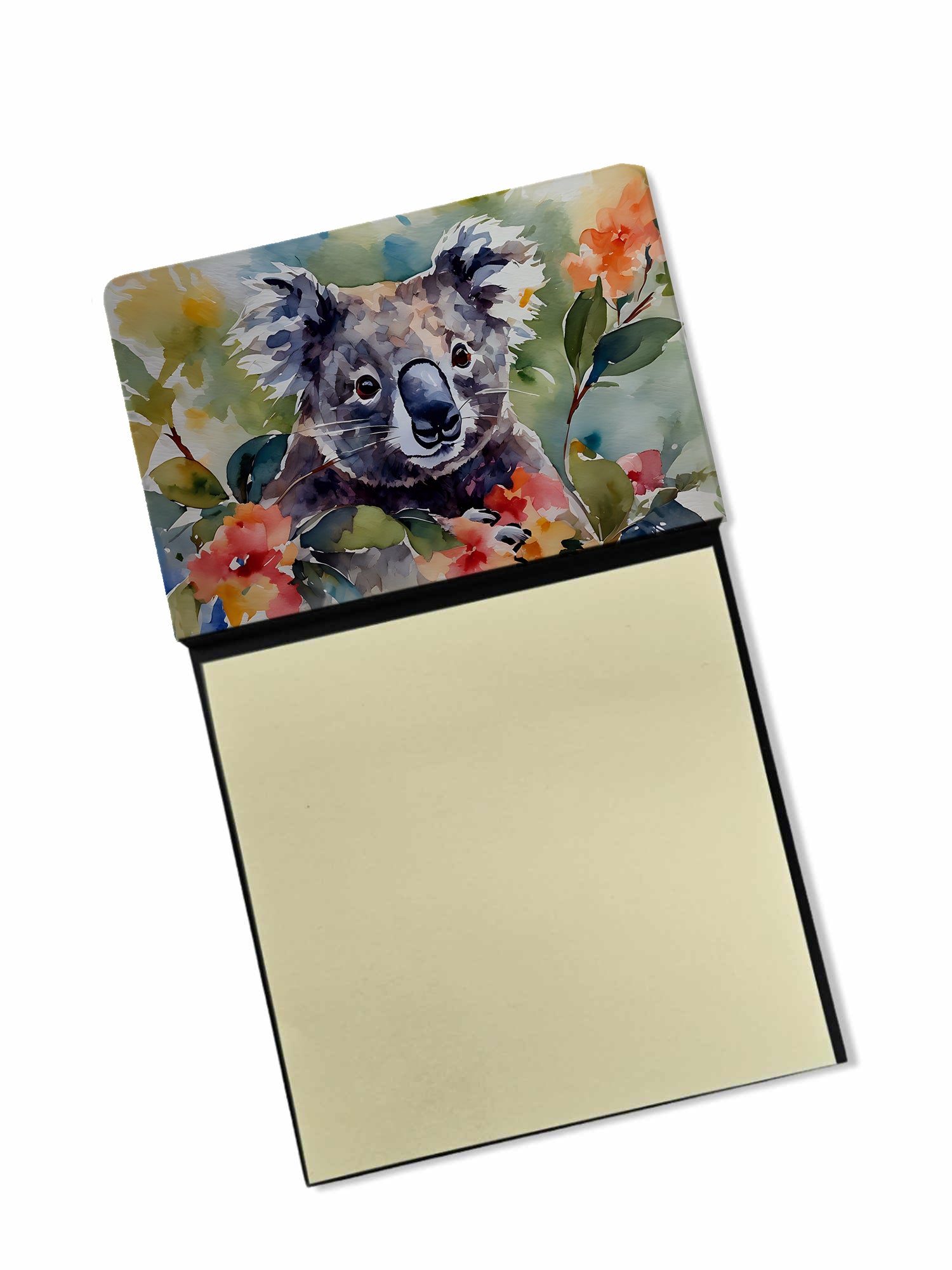 Buy this Koala Sticky Note Holder