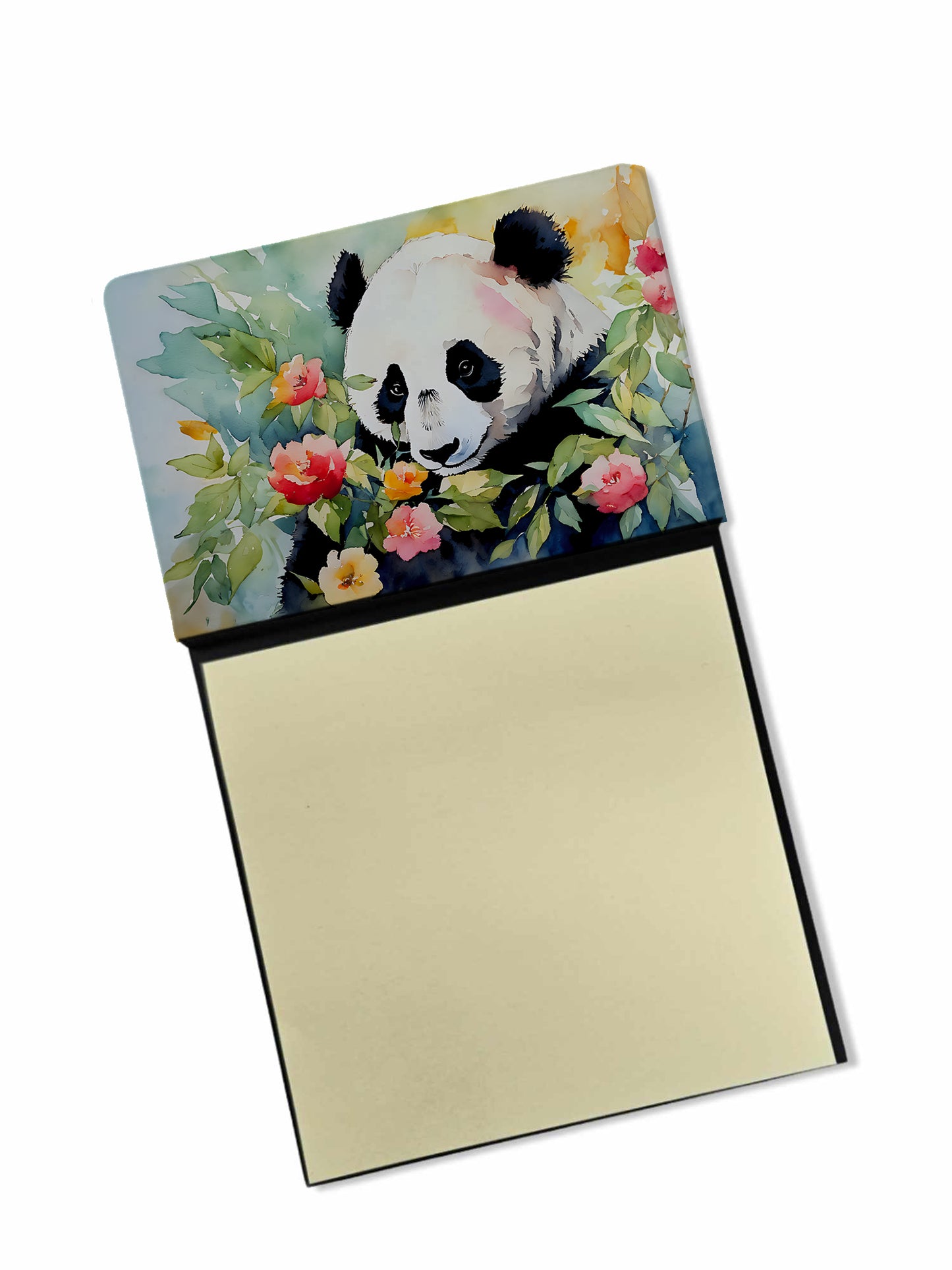 Buy this Panda Sticky Note Holder