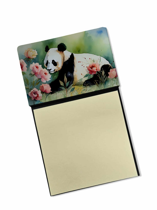 Buy this Panda Sticky Note Holder