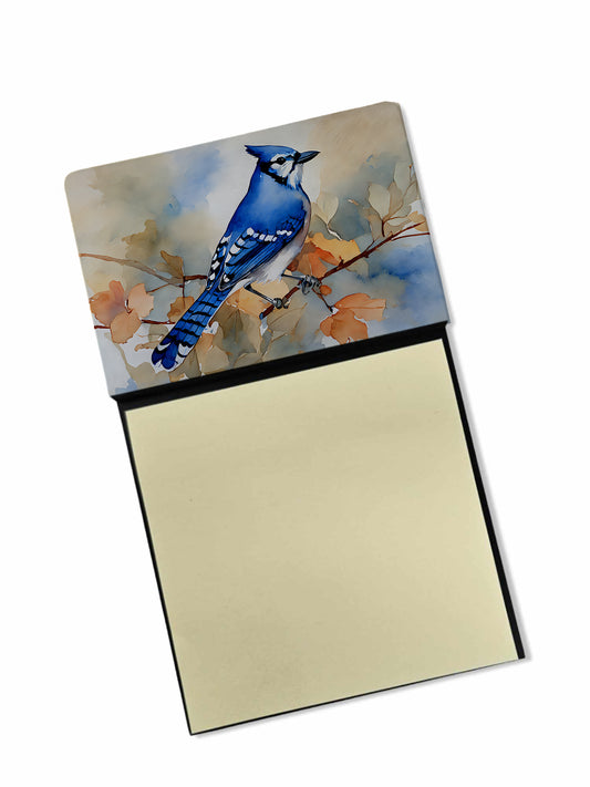 Buy this Blue Jay Sticky Note Holder