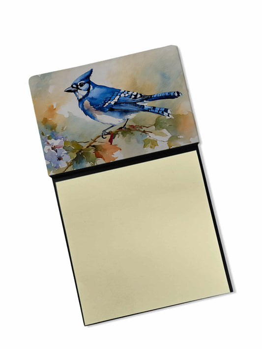 Buy this Blue Jay Sticky Note Holder