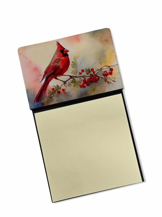 Buy this Cardinal Sticky Note Holder