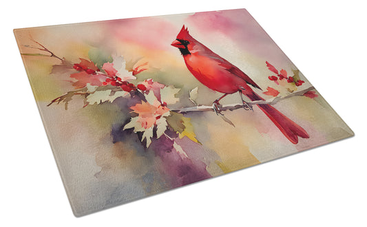 Buy this Cardinal Glass Cutting Board