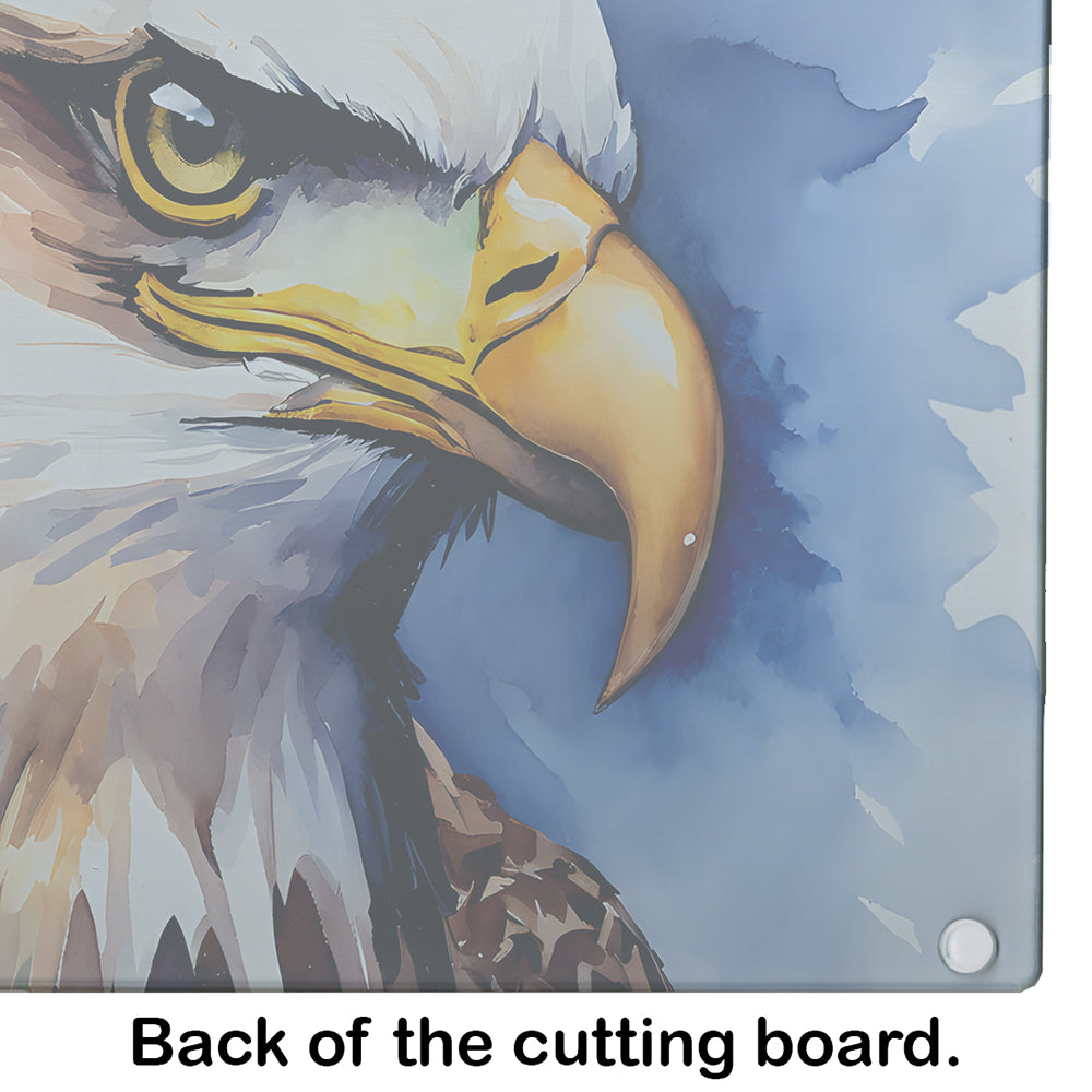 Eagle Glass Cutting Board