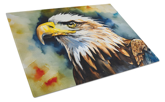 Buy this Eagle Glass Cutting Board