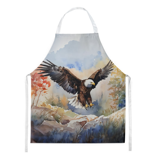 Buy this Eagle Apron