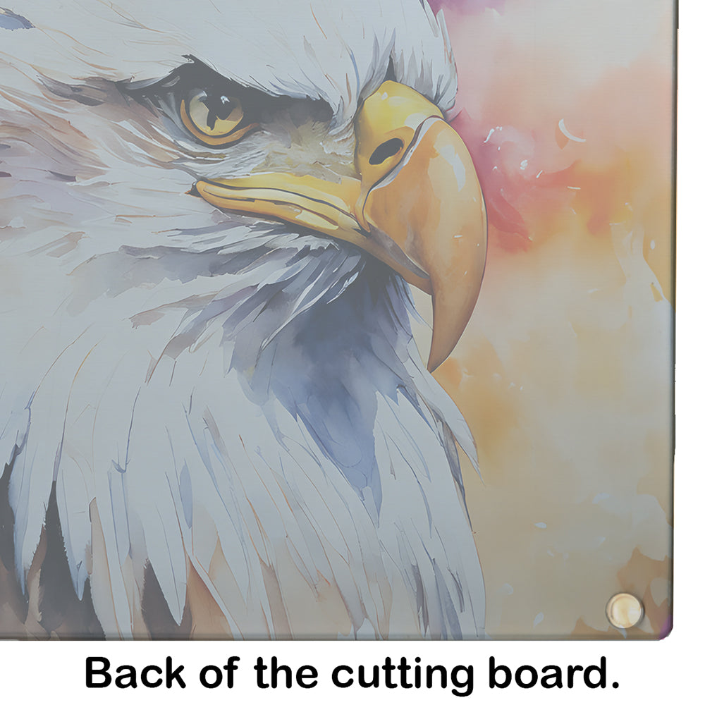 Eagle Glass Cutting Board