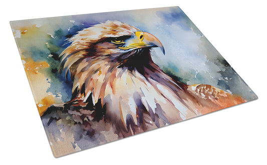 Buy this Eagle Glass Cutting Board