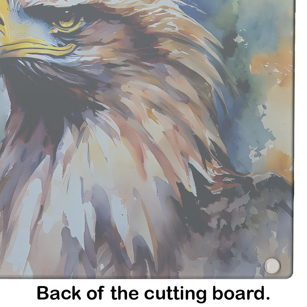 Eagle Glass Cutting Board