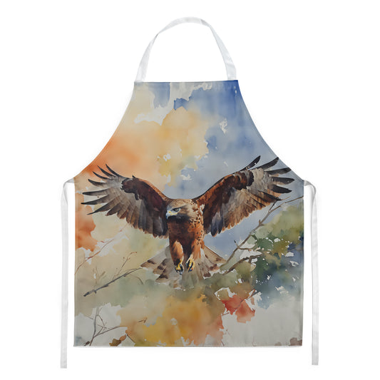 Buy this Hawk Apron