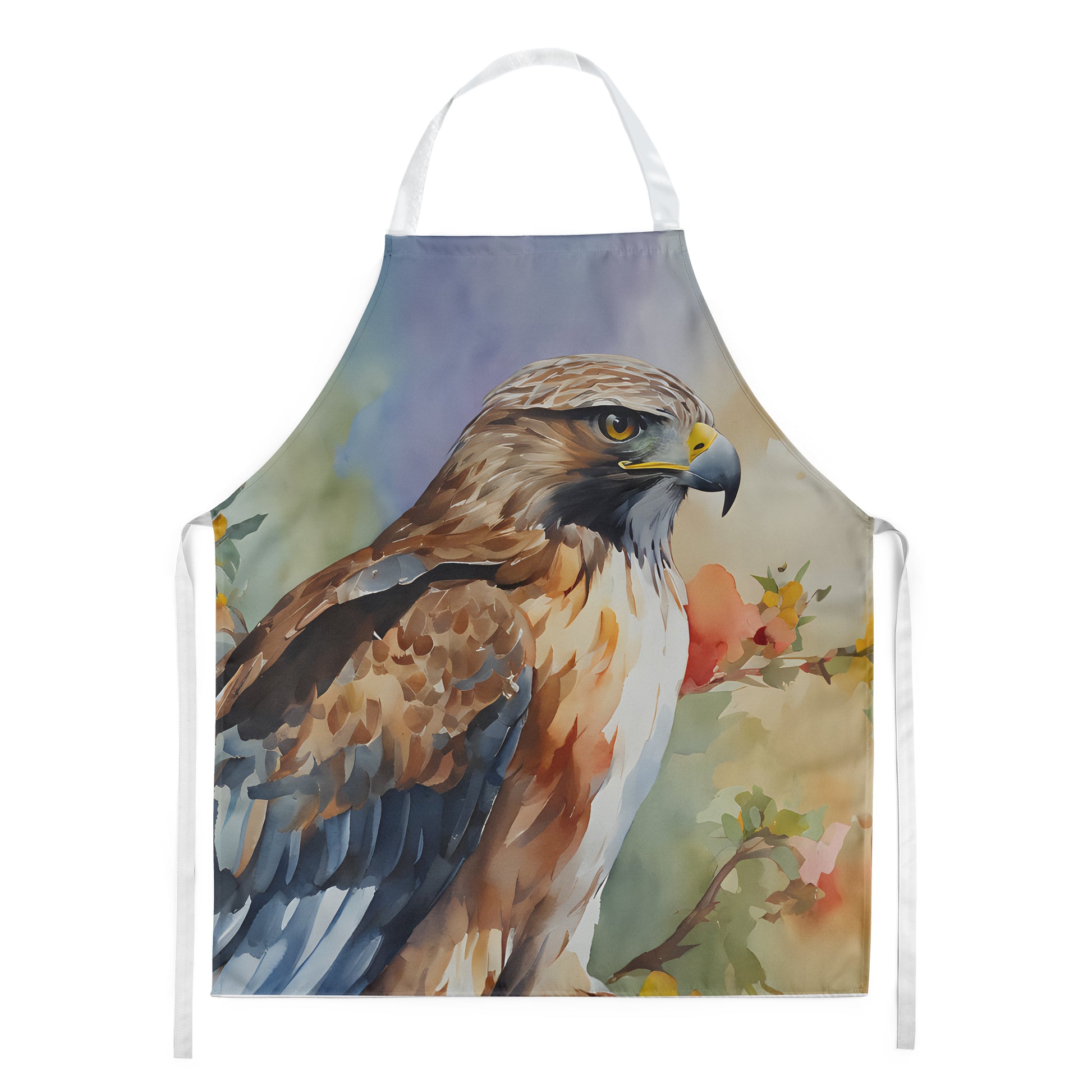 Buy this Hawk Apron