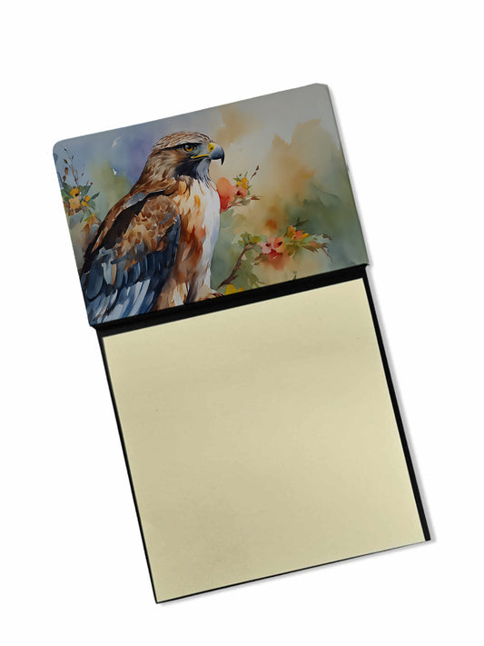 Buy this Hawk Sticky Note Holder