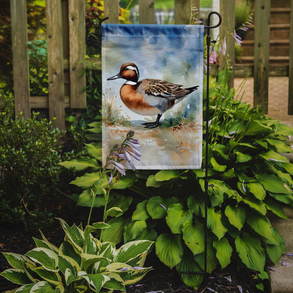 Northern Pintail Garden Flag