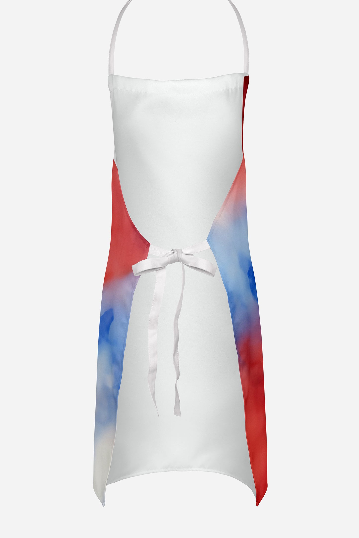 Newfoundland Patriotic American Apron