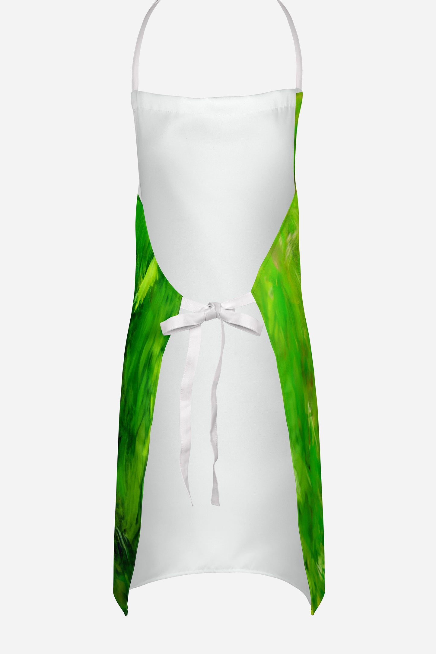 All Shucked Oysters Apron