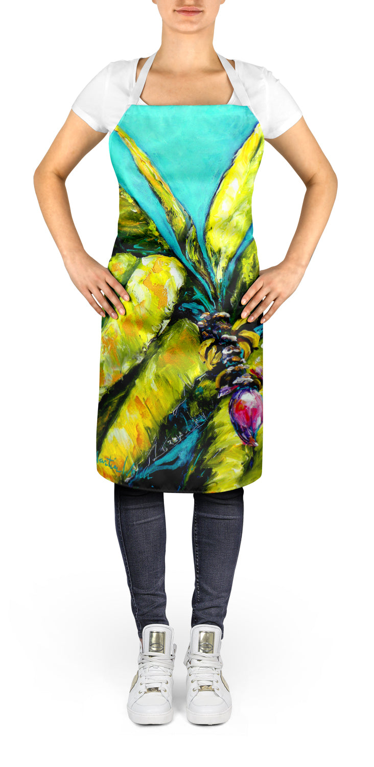 Baby Nanners Apron