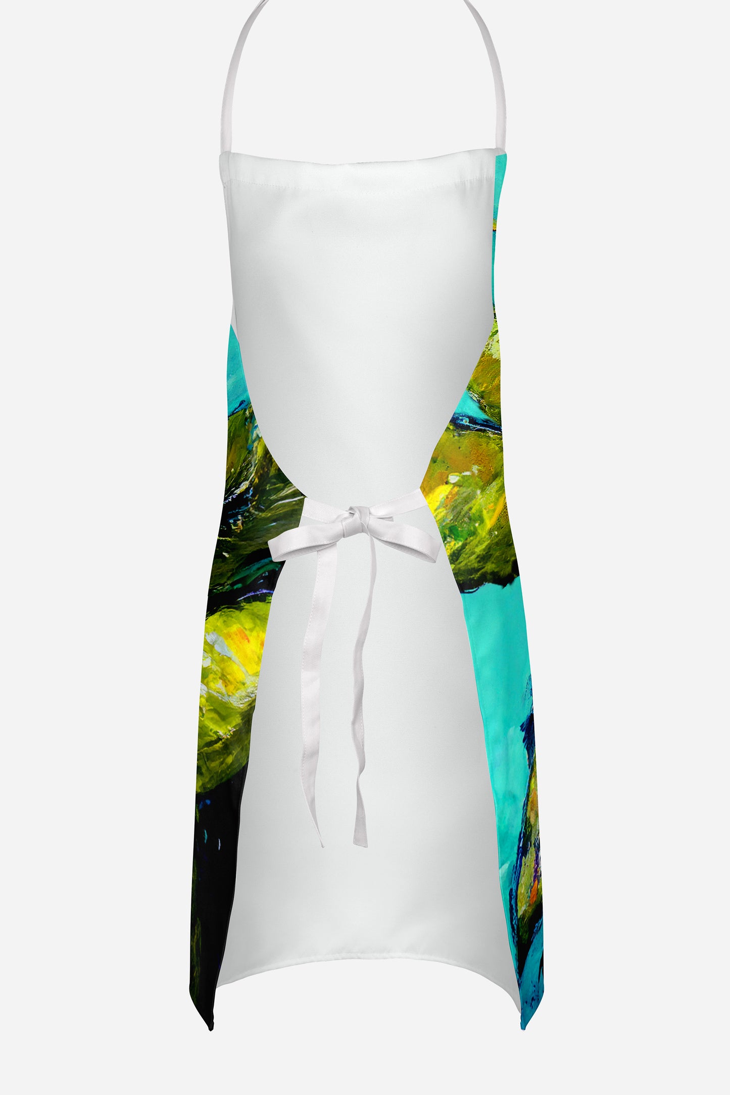 Baby Nanners Apron