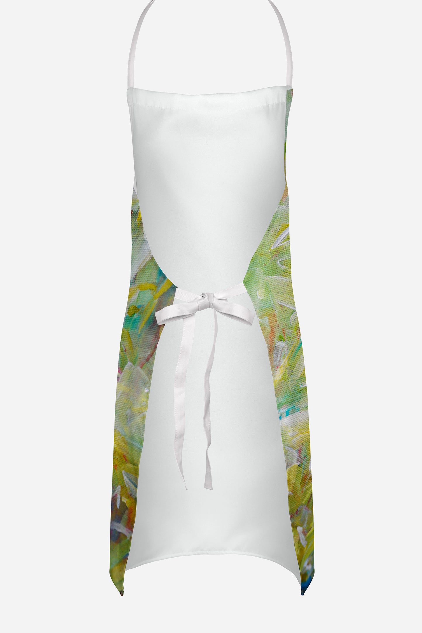 Be Blinkin Apron