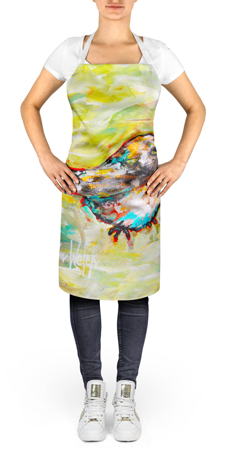 Be Winkin Apron