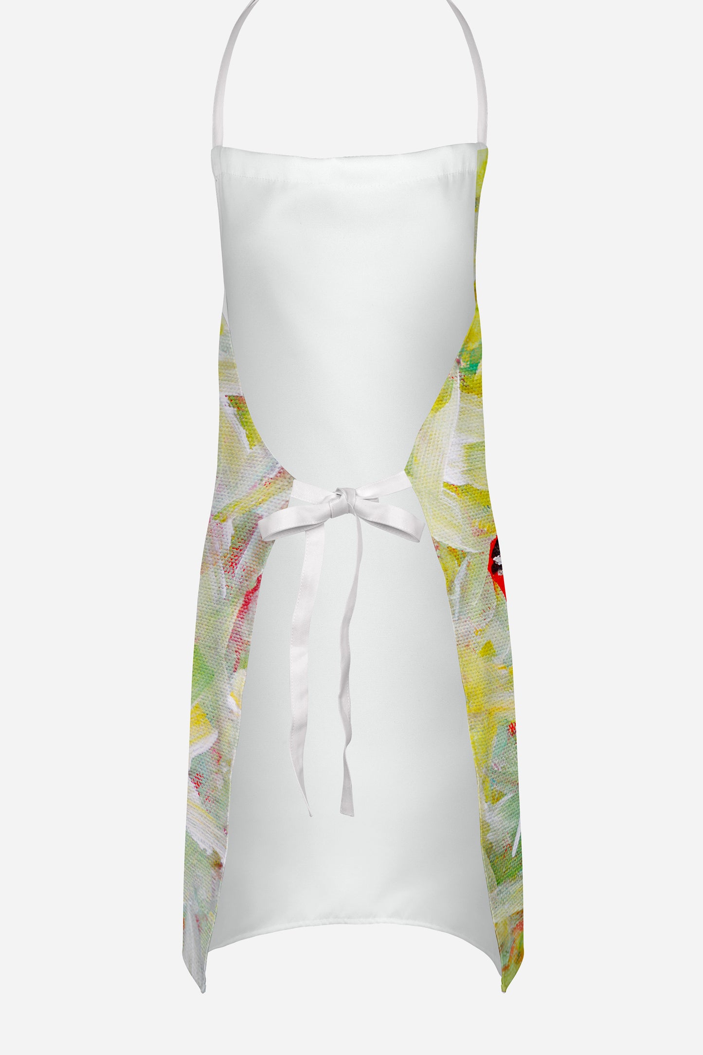Be Winkin Apron