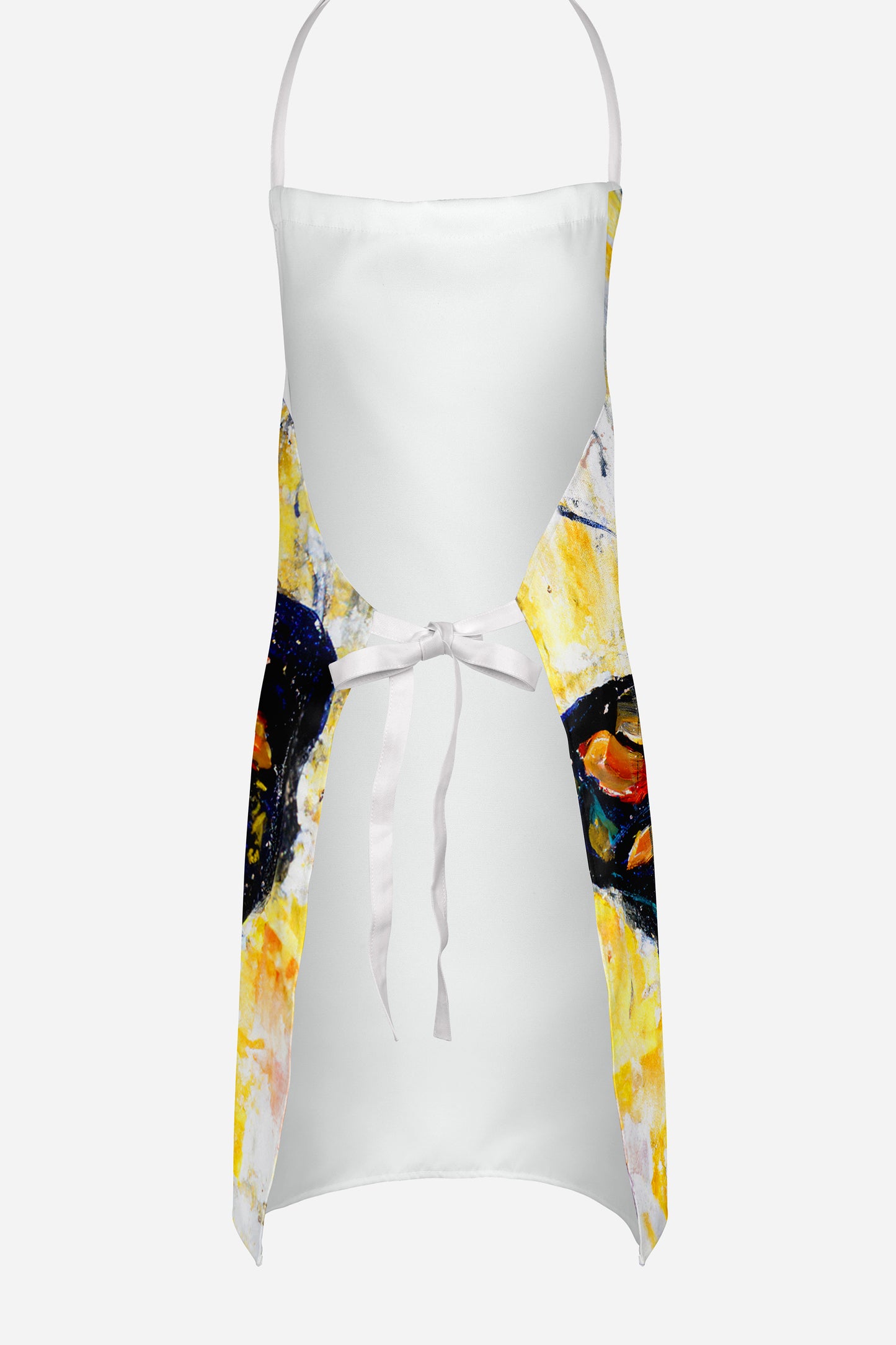 Butterfly Breeze Apron