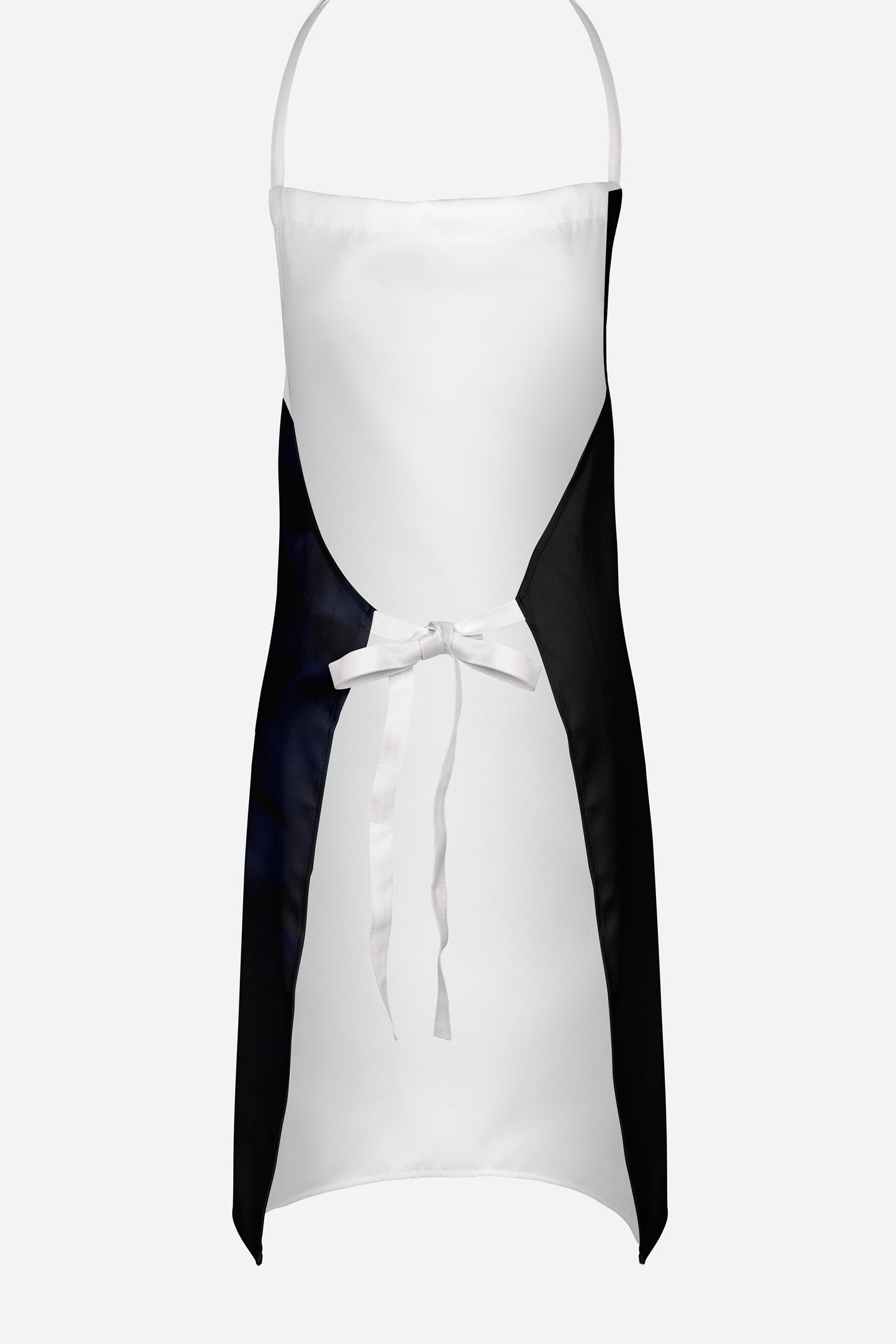 Crawfish Boiling Pot Apron