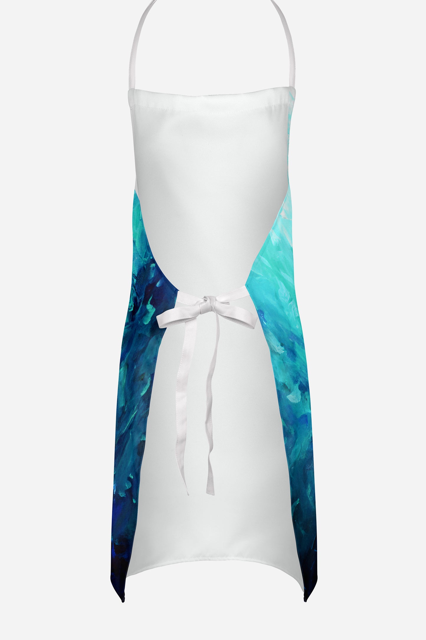 Early Practice Ballet Apron
