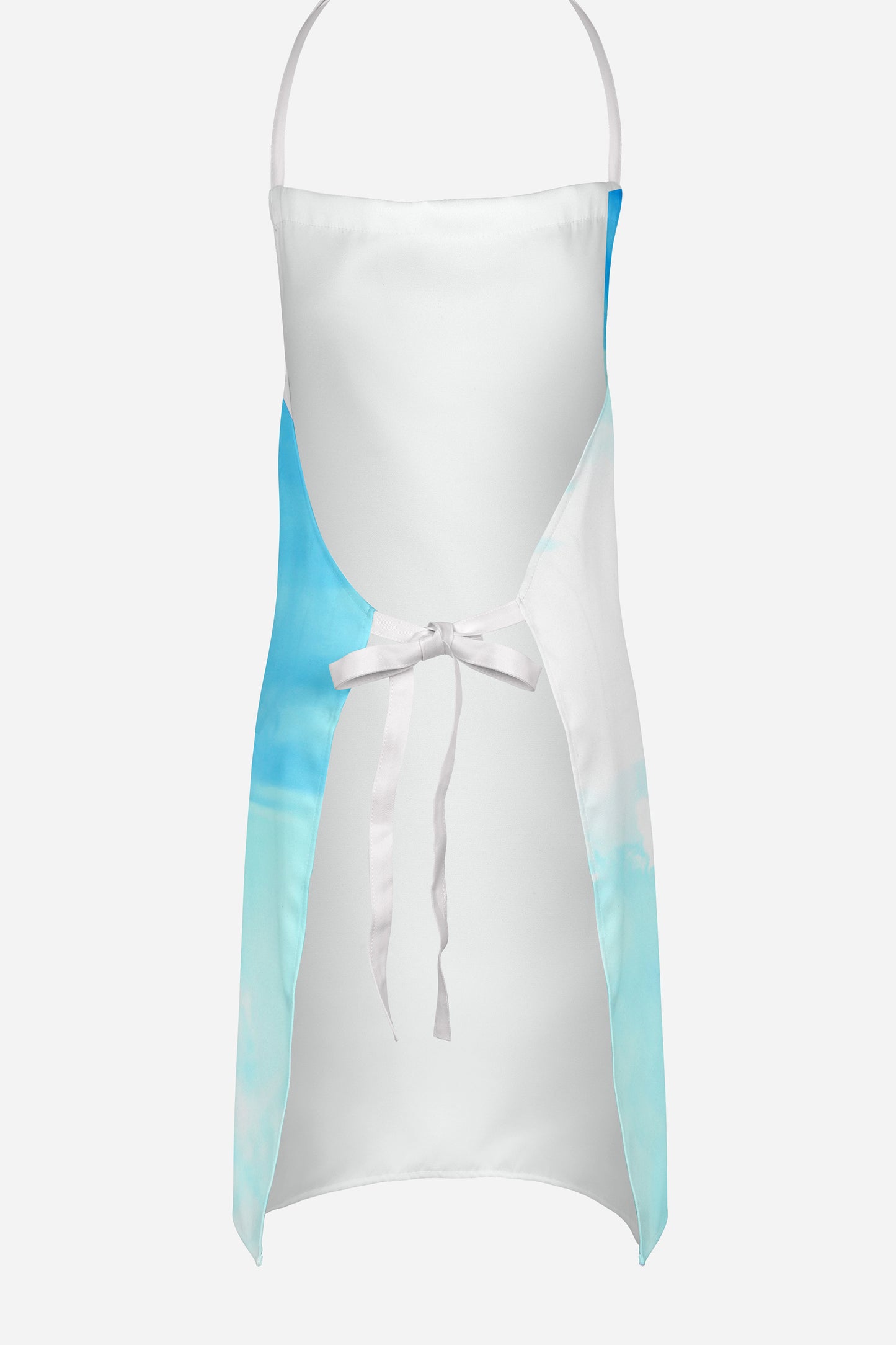 Easter Parade Apron
